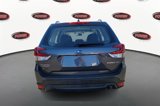 Used 2020 Subaru Forester w/ Popular Package #1 image 5