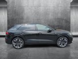 New 2025 Audi Q8 Premium Plus image 4