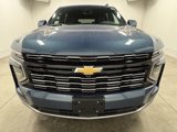 New 2025 Chevrolet Suburban High Country image 4