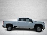 Used 2023 Chevrolet Silverado 2500 LT w/ Convenience Package image 5