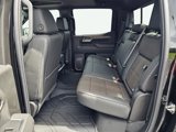 New 2025 Chevrolet Silverado 1500 High Country w/ High Country Premium Package image 3