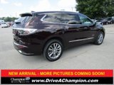 Used 2024 Buick Enclave Avenir image 4