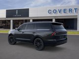 New 2025 Lincoln Navigator Reserve image 4