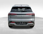 New 2025 INFINITI QX60 Sensory w/ Vision Package image 6