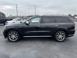 Used 2016 Dodge Durango Citadel w/ Premium Entertainment Group image 2