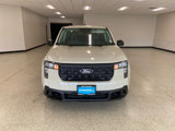 New 2025 Ford Maverick XLT w/ XLT Luxury Package image 2