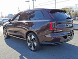 New 2025 Volvo EX90 Ultra image 3