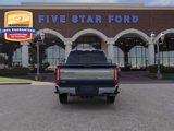 New 2025 Ford F250 King Ranch image 6