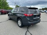 Used 2020 Chevrolet Traverse LT image 5