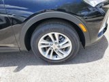 New 2026 Buick Enclave Sport Touring w/ Power Package image 4