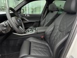 New 2026 BMW X5 xDrive50e w/ M Sport Package image 6