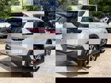 Used 2023 Nissan Rogue SV w/ SV Premium B Package image 6