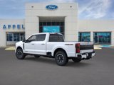 New 2025 Ford F250 Platinum w/ Tremor Off-Road Package image 5