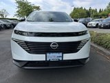 New 2025 Nissan Murano SL image 2