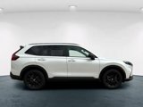 New 2026 Honda CR-V Sport-L image 4