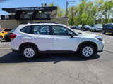 Used 2020 Subaru Forester w/ Alloy Wheel Package image 2