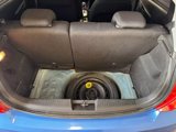 Used 2018 Chevrolet Spark LT image 6