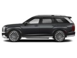 New 2026 Hyundai Palisade Calligraphy image 2
