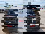 New 2025 Jeep Grand Cherokee L Limited w/ Luxury Tech Group II image 4