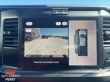 New 2025 Ford F350 Lariat image 4