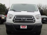 Used 2019 Ford Transit 350 XLT image 2