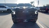 New 2025 Chevrolet Silverado 1500 LT Trail Boss w/ LT Trail Boss Premium Package image 4