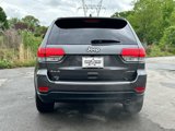 Used 2019 Jeep Grand Cherokee Limited image 4