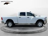 New 2024 RAM 2500 Tradesman w/ Towing Technology Group image 2