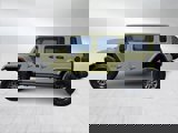New 2025 Jeep Wrangler Unlimited Rubicon 392 image 5