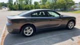Used 2022 Dodge Charger SXT image 4