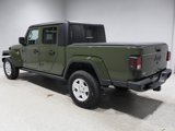 Certified 2022 Jeep Gladiator Sport image 5