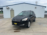 Used 2013 Ford Escape SEL image 2