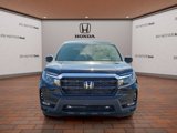 New 2025 Honda Ridgeline RTL image 2