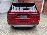 Used 2022 Lincoln Corsair AWD w/ Premium Package image 4