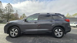 Used 2019 Subaru Ascent Premium image 5