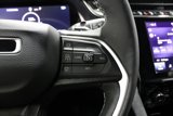 Used 2024 Jeep Grand Cherokee L Laredo image 6