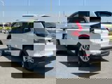 New 2025 Honda CR-V EX-L image 5