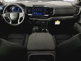 New 2025 Chevrolet Silverado 1500 LT Trail Boss w/ Dark Appearance Package image 3