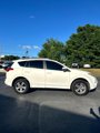 Used 2015 Toyota RAV4 XLE image 2