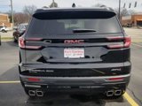 New 2025 GMC Acadia AT4 w/ Super Cruise Package image 4