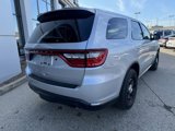 New 2024 Dodge Durango AWD image 6