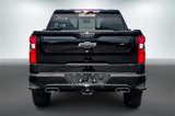 New 2025 Chevrolet Silverado 1500 High Country w/ Midnight Edition image 4