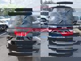 New 2026 Dodge Durango GT image 5