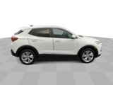 Used 2024 Buick Encore GX Preferred w/ Comfort Package image 4
