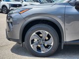 New 2026 Nissan Rogue SV w/ SV Premium Package image 5