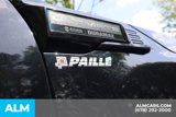 Used 2024 GMC Sierra 2500 Denali Ultimate image 6