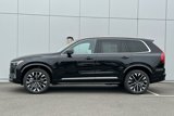 New 2025 Volvo XC90 T8 Ultra w/ Protection Package Premier image 2