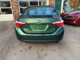 Used 2015 Toyota Corolla LE image 2