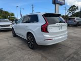 New 2026 Volvo XC90 B5 Core image 6