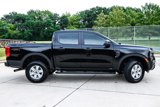 Used 2024 Ford Ranger XL w/ Trailer Tow Package image 5